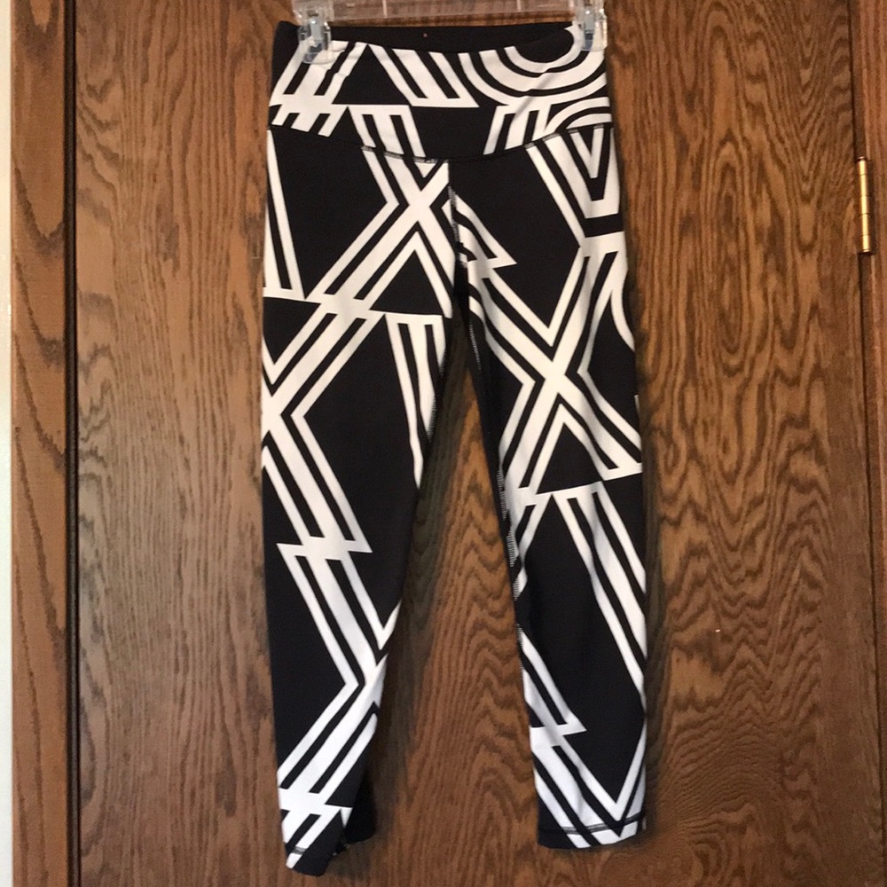 Victoria’s SecretLeggings-Lot of 2! XS 😍